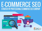 e-commerce seo strategies