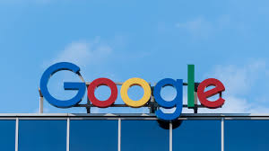 Unlocking Success: Mastering Google Ranking Strategies for Digital Triumph