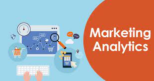 Unlocking the Potential of Marketing Analytics: A Guide to Data-Driven Success