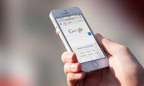 Mastering Mobile SEO: Enhancing Your Website’s Performance for Mobile Users