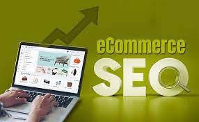 Unlocking Success: SEO Strategies for E-Commerce Excellence