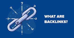 Mastering the Art of Building Quality Backlinks for SEO Success