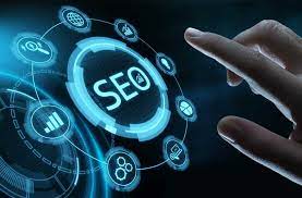 Maximising Online Visibility: The Essential Role of a Digital Marketing SEO Agency