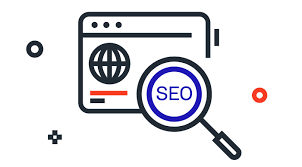 seo search engine optimization seo