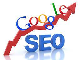 Mastering Google Search Engine Optimization: A Guide to Digital Success