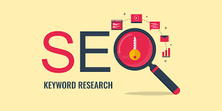 Unveiling the Power of SEO Keyword Analysis: A Guide to Optimising Your Online Presence