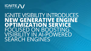 engine optimization services