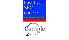 Master Google’s SEO Course for Enhanced Online Visibility