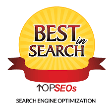 best search engine optimization company