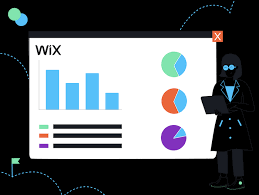 Mastering Wix SEO: Elevate Your Website’s Visibility Online