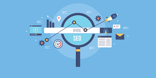 Mastering On-Page SEO Techniques for Enhanced Website Visibility