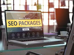 seo packages