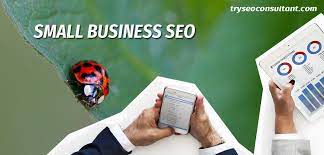 seo services for small business