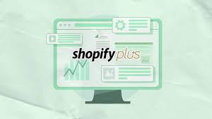 Mastering Shopify SEO: Elevate Your E-Commerce Store’s Visibility