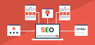 Unlocking the Secrets of Effective Web SEO Strategies