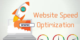 Mastering the Art of Effective Website Optimization Strategies