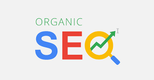 Unlocking the Potential of SEO Organic: Elevate Your Online Visibility