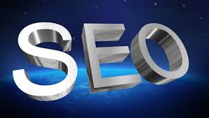 small business seo company