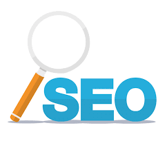 website and seo services