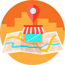 Unlocking the Potential of Local Search Engine Marketing Strategies