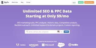 seo advertising