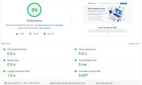 Mastering the Art of SEO Optimisation: Strategies for Success in the Digital Landscape