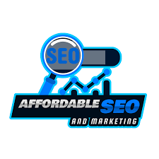 Unlocking Online Success: Affordable SEO Strategies for Small Businesses in the UK