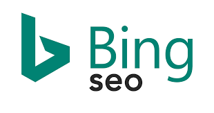 Unlocking the Potential of Bing SEO: A Guide to Boosting Your Online Visibility