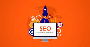 magento seo