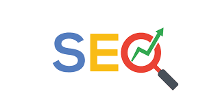 seo friendly