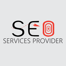 seo service provider