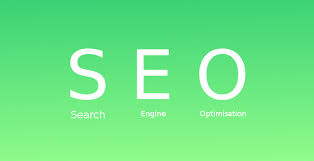 Demystifying What SEO Stands For: Unveiling the Power of Search Engine Optimization