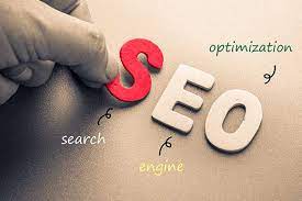 Maximise Your Online Presence with Top-Rated Google SEO Services