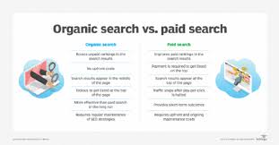 Unlocking Success: The Power of Paid Search Engine Marketing Strategies