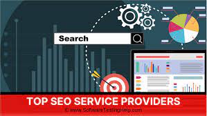 Enhance Your Online Presence with a Leading Professional SEO Services Company