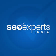 Unlock Your Online Potential with Professional SEO Expert Services