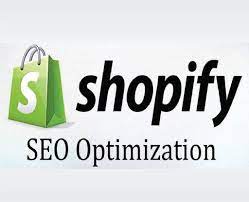 Enhance Your Shopify Store’s Visibility with Professional SEO Services