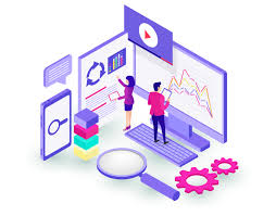 guaranteed seo services