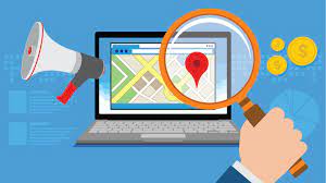 Unlocking the Potential of Local Search SEO for Your Business in the UK