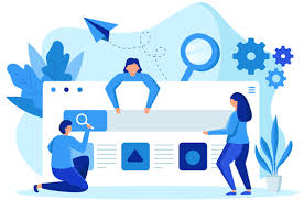 seo copywriting services