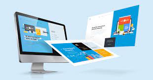 Mastering the Art of SEO Web Design: Elevate Your Online Presence