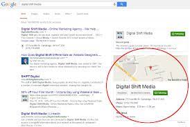 Unlocking Local Success: Mastering Google Places SEO for Your Business