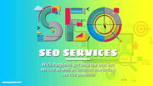 internet marketing seo company