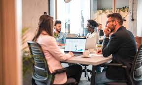 Unlocking Success: The Role of a Search Engine Marketing Firm in Your Online Strategy