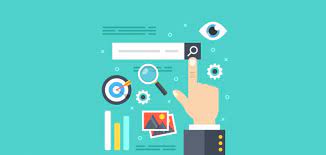 Unlocking Online Success: The Power of an SEO Digital Agency