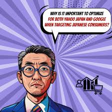 Optimising Your Website: Effective SEO Strategies for Yahoo