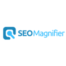 Unleashing the Potential of SEO Magnifier: Enhance Your Online Visibility Today!