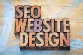 Maximising Online Success: The Synergy of Web Design and SEO