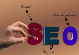 Mastering Agency SEO: Elevating Your Online Presence in the Digital Landscape