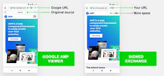 Unlocking the Potential of AMP SEO: Elevate Your Website’s Performance